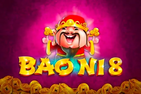 Dog House Royal Hunt — atom casino online